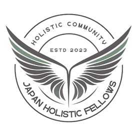 Japan Holistic Fellows