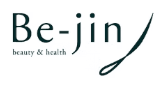 Be-jin beauty & health