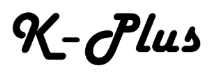 K-Plus